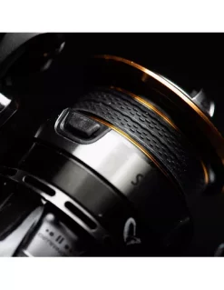 Savage Gear SG8 2500FD