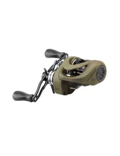 Savage Gear SG8 BC 100 LH 7+1BB