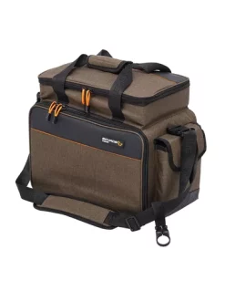 Savage Gear Specialist Lure Bag Large