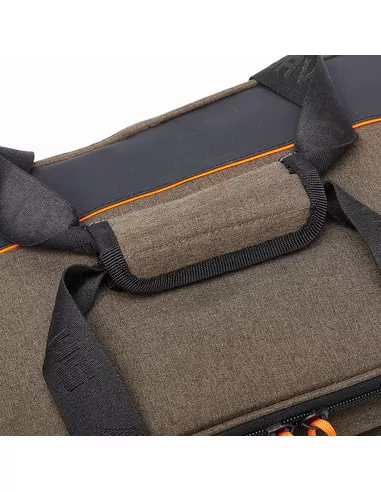 Savage Gear Specialist Lure Bag Large - Afbeelding 4