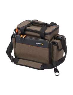 Savage Gear Specialist Lure Bag Medium