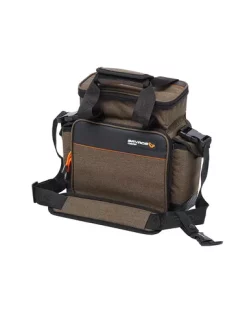 Savage Gear Specialist Lure Bag Standard