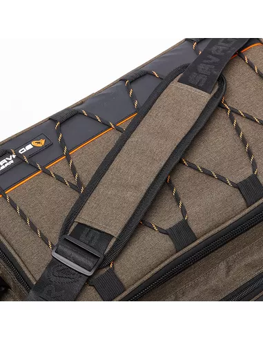 Savage Gear Specialist System Box Bag Large - Afbeelding 3