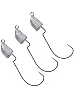 Savage Gear Swim Ewg Jighead 3/0