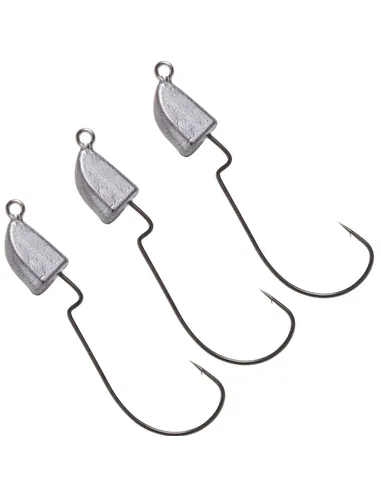 Savage Gear Swim Ewg Jighead 3/0