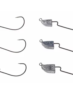 Savage Gear Swim Ewg Jighead 5/0