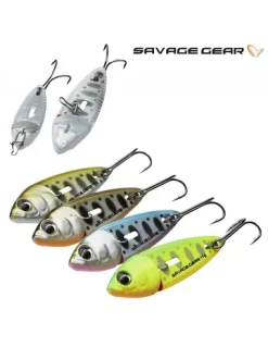 Savage Gear Switch Blade