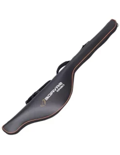 Savage Gear WPMP Rodbag