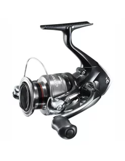 Shimano Catana 1000