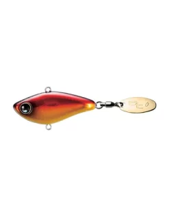 Shimano Lure Bantam BT Spin