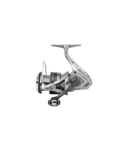 Shimano Nasci 500