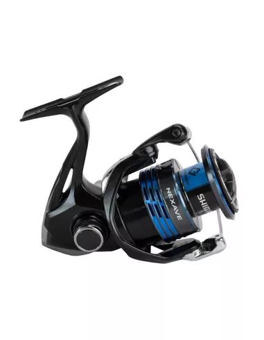 Shimano Nexave FI 1000