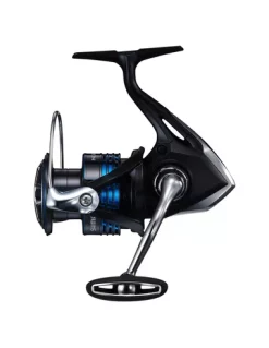 Shimano Nexave FI 4000HG