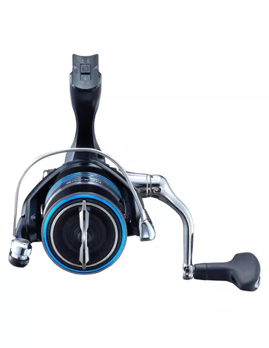 Shimano Nexave FI C3000 - Afbeelding 2