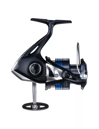 Shimano Nexave FI C3000 - Afbeelding 3