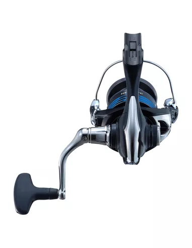 Shimano Nexave FI C3000 - Afbeelding 4
