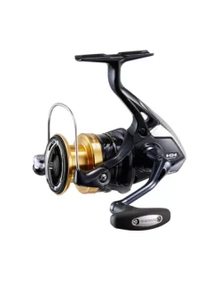 Shimano Spheros SW 4000XG