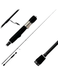 Shimano Sustain AX Spinning