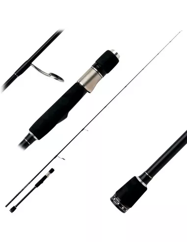 Shimano Sustain AX Spinning