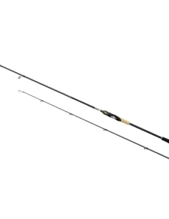 Shimano Sustain Spinning