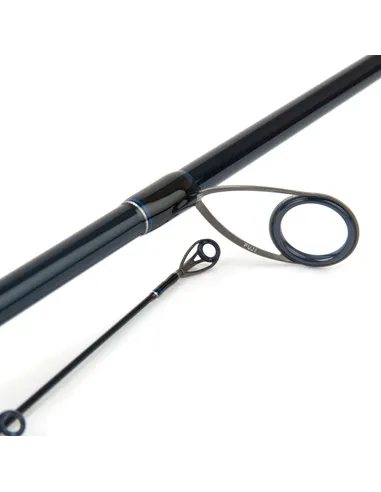 Shimano Technium AX Predator7' 10" M 7-35gr - Afbeelding 3