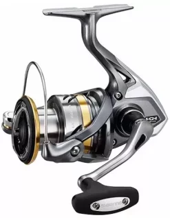Shimano Ultegra 1000 FB