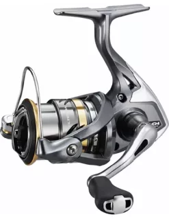 Shimano Ultegra 1000 HG