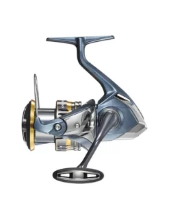 Shimano Ultegra 2500HG FC