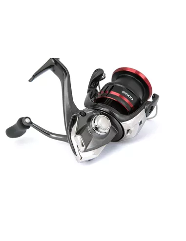 Shimano Vanford 2500 HGF - Afbeelding 3