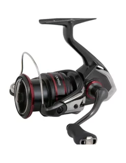 Shimano Vanford 2500 HGF