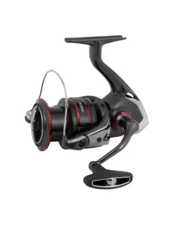 Shimano Vanford 4000
