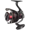 Shimano Vanford C3000HG