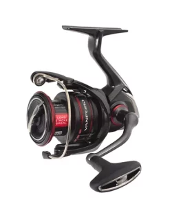 Shimano Vanford C3000HG