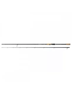 Shimano Yasei BB Zander Vertical 195