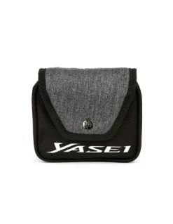 Shimano Yasei Reel Case