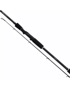 Shimano Yasei Zander Deadbait 270cm 5-15gr