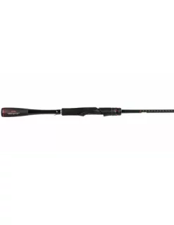 Shimano Zodias 268ML2 Spinning