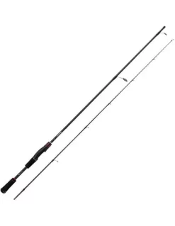 Shimano Zodias268 ML2