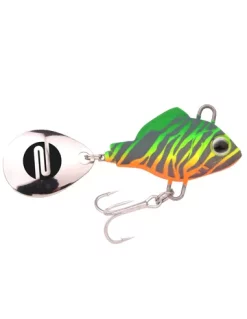 SPRO Asp Spinner UV 10gr