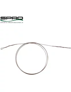 Spro Dead Bait 7x7 Leader Loop To Loop