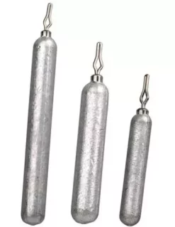 Spro Drop Shot Sinker