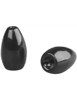 SPRO Freestyle Bullet Sinker Brass