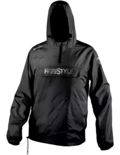 Spro FreeStyle Storm Shield