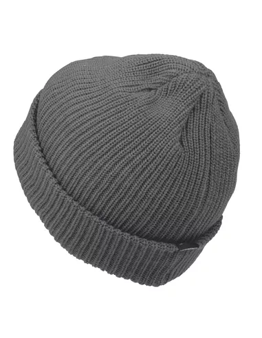 Spro FreeStyle Winter Beanie - Afbeelding 2