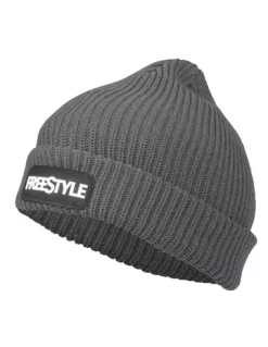 Spro FreeStyle Winter Beanie