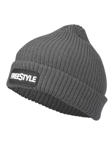 Spro FreeStyle Winter Beanie