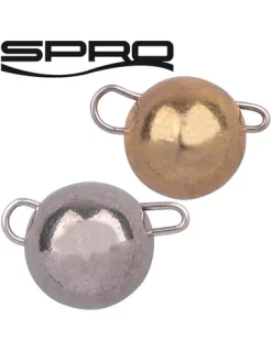 Spro FS Tungsten Bottom Jig