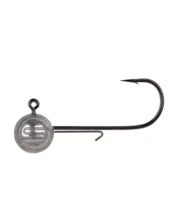 Spro Jighead HD 90 3/0