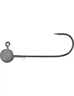 Spro Jighead HD - Jig 90 6/0