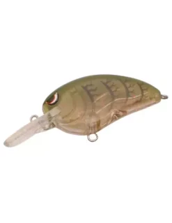 Spro Little John MD 50